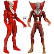 DC Universe Classics Deadman Action Figure